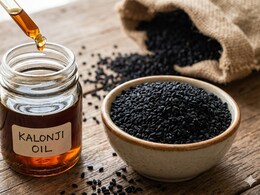 "Kalonji Is One Of The Nature's Strongest Remedies," Cardiologist Shares Ways To Use