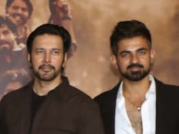 क्रिकेट अंपायर से एक्टिंग की दुनिया में आए अनिल चौधरी, &lsquo;गोली तो चलेगी&rsquo; में मिल रहीं तारीफें