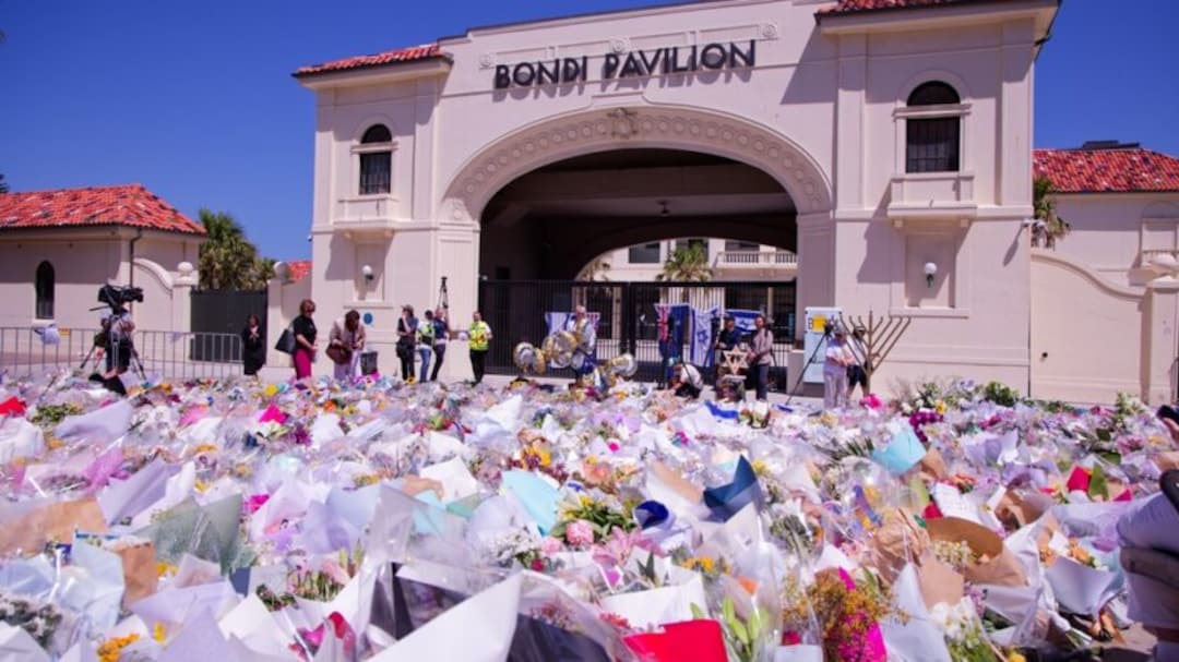 Pakistan Tops Global Terrorism Index 2026 As Global Deaths Fall, Western Fatalities Surge