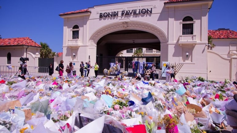 Pakistan Tops Global Terrorism Index 2026 As Global Deaths Fall, Western Fatalities Surge