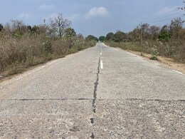 Naxal से मुक्त होता सुकमा: अब गोलियों की गूंज नहीं, विकास की रफ्तार पर सवार हुआ बस्तर का यह जिला