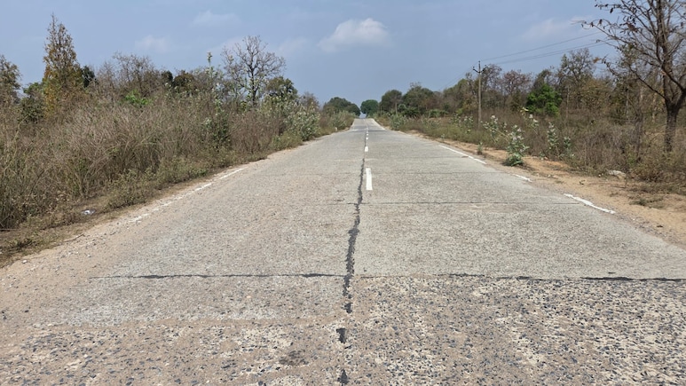 Naxal से मुक्त होता सुकमा: अब गोलियों की गूंज नहीं, विकास की रफ्तार पर सवार हुआ बस्तर का यह जिला