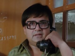 33 साल पहले धुरंधर का जमील जमाली बना था 'खबरी', रजनीकांत-नसीरुद्दीन शाह ने की रिजेक्ट, वीडियो देख फैंस बोले- इंटर्नशिप के दिन