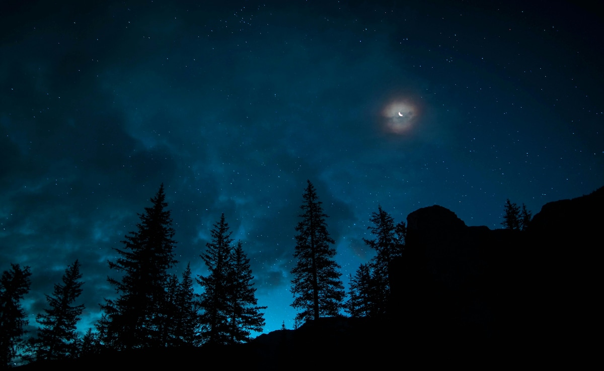 Rs 4.6 Lakh For Sunlight After Dark? US Startup Plans To Launch 50,000 Mirrors In Space