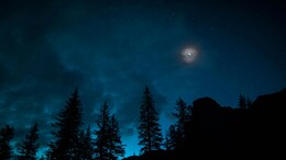 Rs 4.6 Lakh For Sunlight After Dark? US Startup Plans To Launch 50,000 Mirrors In Space