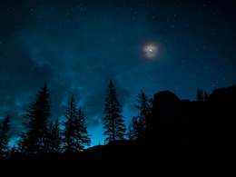 Rs 4.6 Lakh For Sunlight After Dark? US Startup Plans To Launch 50,000 Mirrors In Space