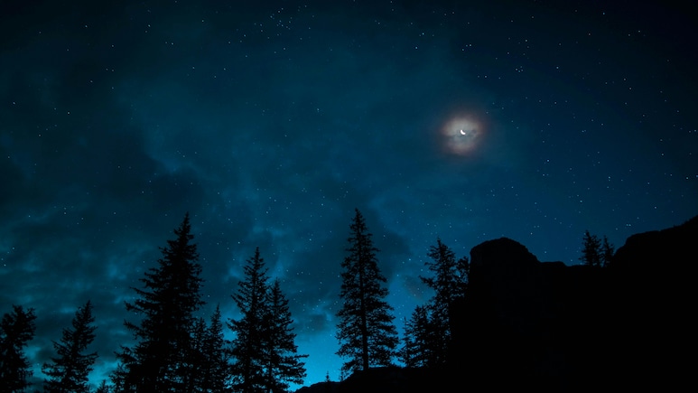 Rs 4.6 Lakh For Sunlight After Dark? US Startup Plans To Launch 50,000 Mirrors In Space