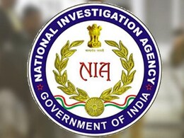 छत्तीसगढ़: एनआईए कोर्ट में नक्सलियों के शहरी नेटवर्क से जुड़े 9 आरोपियों पर आरोपपत्र दाखिल