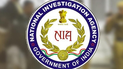 छत्तीसगढ़: एनआईए कोर्ट में नक्सलियों के शहरी नेटवर्क से जुड़े 9 आरोपियों पर आरोपपत्र दाखिल