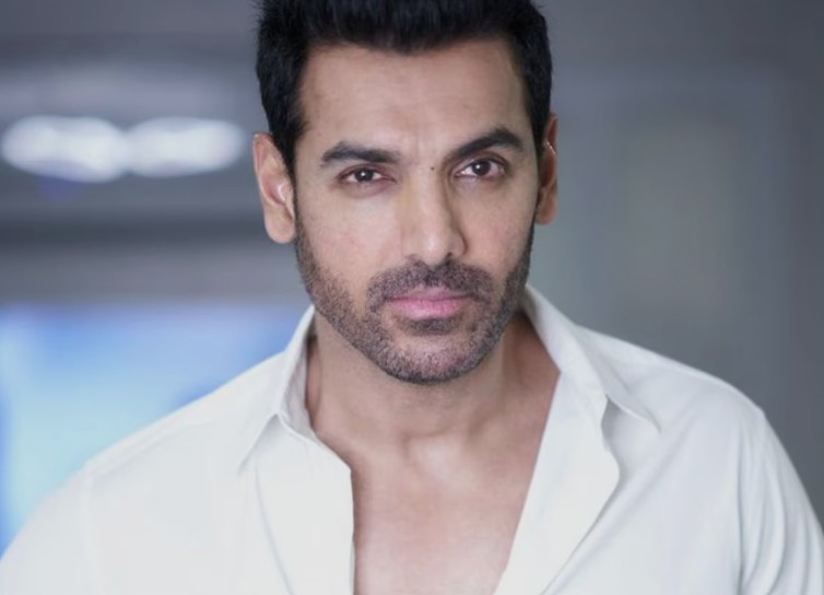 कभी डिलिवरी बॉय था ये एक्टर, अब जॉन अब्राहम के साथ मिली बड़ी फिल्म, लोग बोले- तुम पर गर्व है