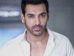 कभी डिलिवरी बॉय था ये एक्टर, अब जॉन अब्राहम के साथ मिली बड़ी फिल्म, लोग बोले- तुम पर गर्व है