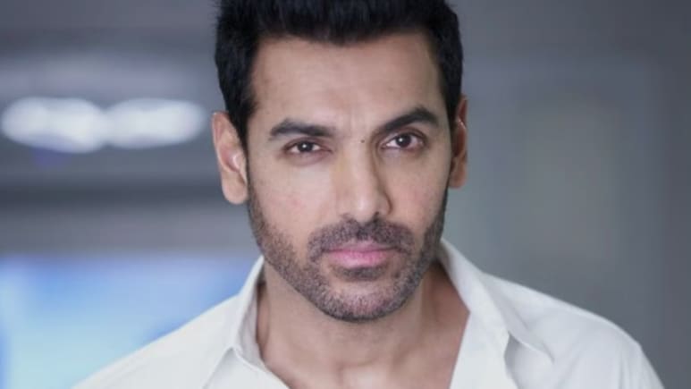 कभी डिलिवरी बॉय था ये एक्टर, अब जॉन अब्राहम के साथ मिली बड़ी फिल्म, लोग बोले- तुम पर गर्व है