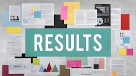 RBSE Rajasthan Board 10th Result 2026: 20 मार्च को जारी हो सकता है 10वीं का रिजल्ट, ऐसे करें चेक