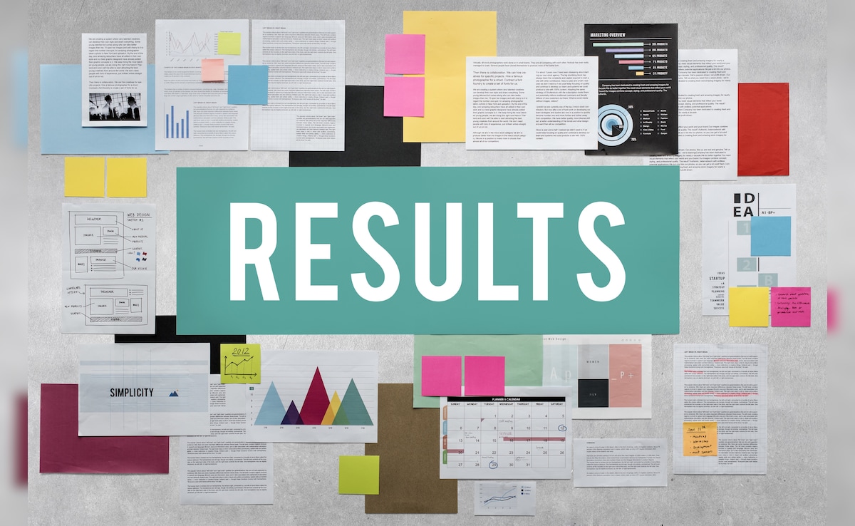 RBSE Rajasthan Board 10th Result 2026: 20 मार्च को जारी हो सकता है 10वीं का रिजल्ट, ऐसे करें चेक