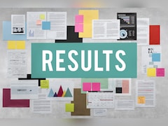 RBSE Rajasthan Board 10th Result 2026: 20 मार्च को जारी हो सकता है 10वीं का रिजल्ट, ऐसे करें चेक