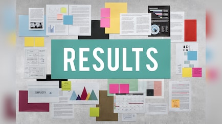 RBSE Rajasthan Board 10th Result 2026: 20 मार्च को जारी हो सकता है 10वीं का रिजल्ट, ऐसे करें चेक