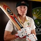 Not Everyone Retires On Their Own Terms: Alyssa Healy Ahead Of Her Final Test vs India
