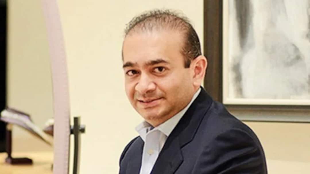 UK Court Refused To Reopen Nirav Modi's Case Against Extradition On 'Quality Assurance' From India