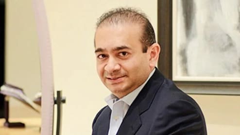 UK Court Refused To Reopen Nirav Modi's Case Against Extradition On 'Quality Assurance' From India