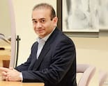 Nirav Modi's Extradition Imminent After Losing Case In European Human Rights Court