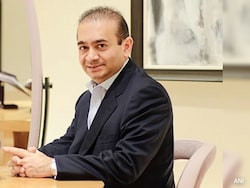 European Court Grants Nirav Modi Anonymity In Extradition Case