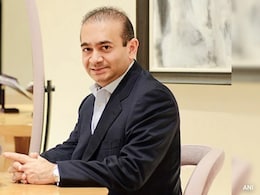 European Court Grants Nirav Modi Anonymity In Extradition Case
