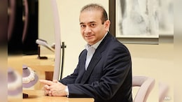 भगोड़ा नीरव मोदी कब पकड़ कर लाया जाएगा भारत, विदेश मंत्रालय ने बताया