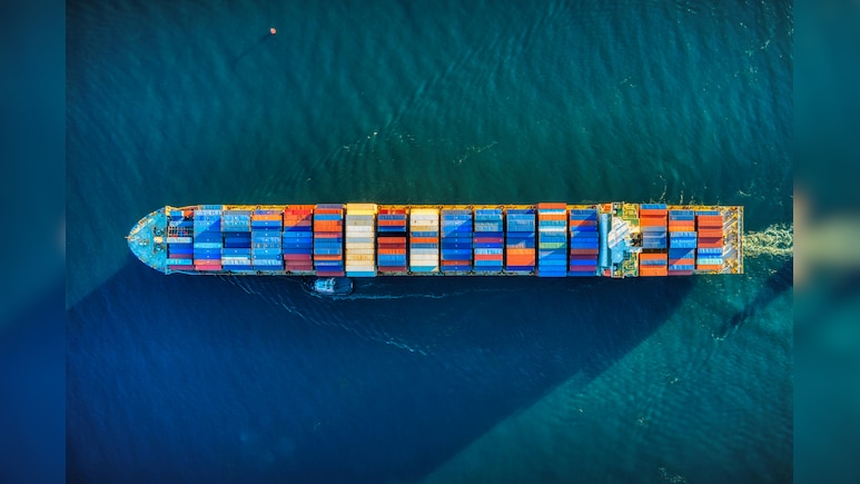 Government Warns Shipping Lines Against 'Predatory Pricing' After Exporter Complaints