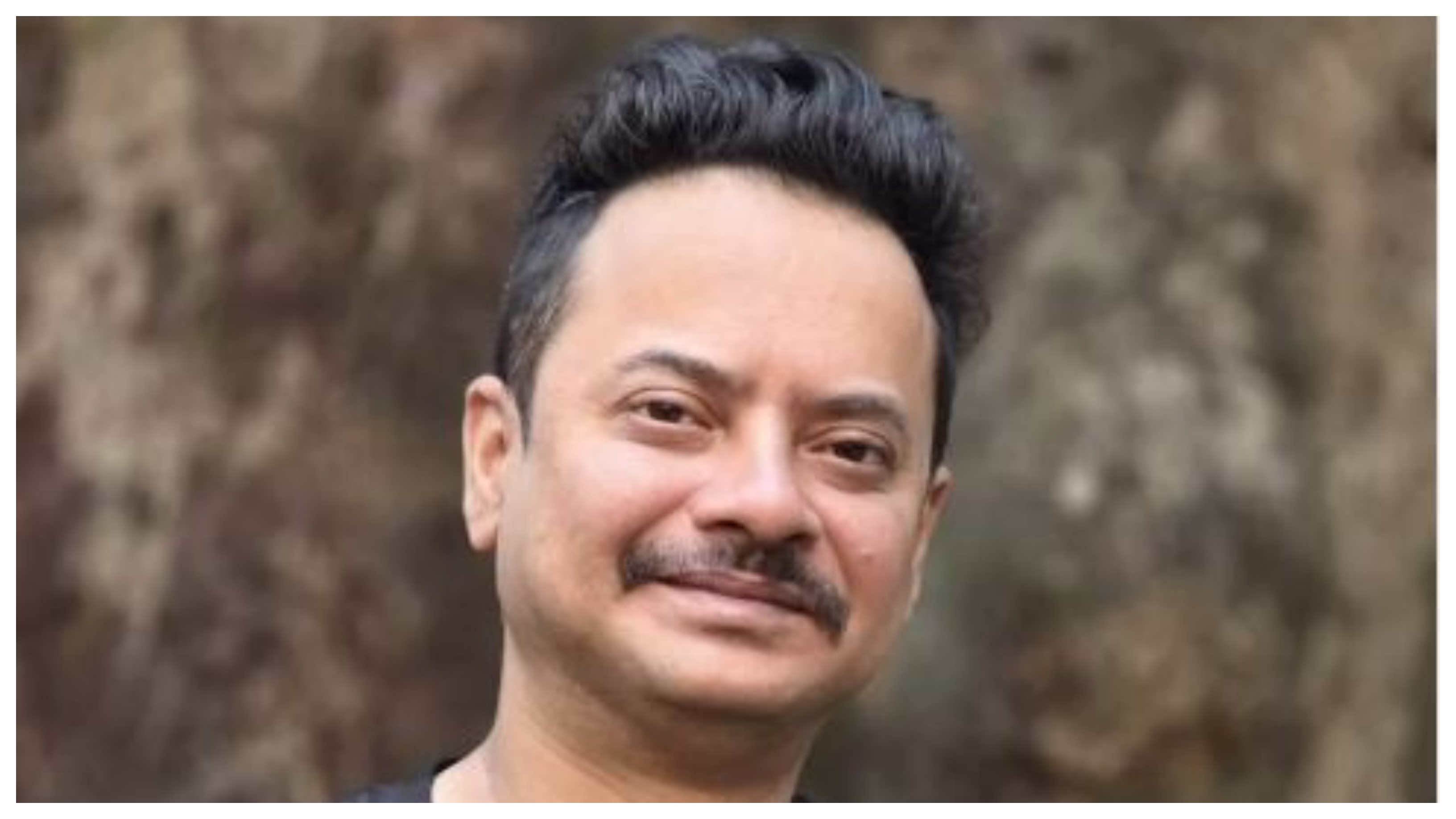 Who Was Rahul Arunoday Banerjee? 43-Year-Old Bengali Actor Dies By Drowning On Shoot Location