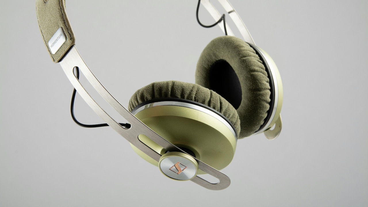 When Silence Matters: When Noise Cancellation Headphones Deliver Results