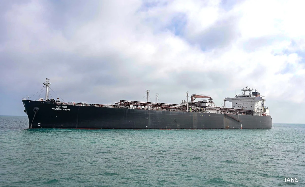 5 किलो वाले FTL सिलेंडर की 8.9 लाख बिक्री,औद्योगिक इकाइयों को गैस आवंटन बढ़ाया गया: पेट्रोलियम मंत्रालय