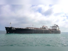 5 किलो वाले FTL सिलेंडर की 8.9 लाख बिक्री,औद्योगिक इकाइयों को गैस आवंटन बढ़ाया गया: पेट्रोलियम मंत्रालय