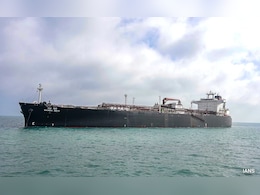 5 किलो वाले FTL सिलेंडर की 8.9 लाख बिक्री,औद्योगिक इकाइयों को गैस आवंटन बढ़ाया गया: पेट्रोलियम मंत्रालय