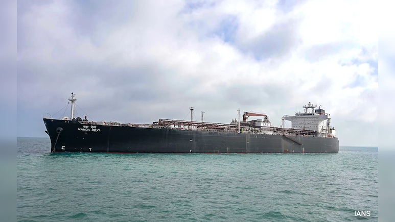 5 किलो वाले FTL सिलेंडर की 8.9 लाख बिक्री,औद्योगिक इकाइयों को गैस आवंटन बढ़ाया गया: पेट्रोलियम मंत्रालय