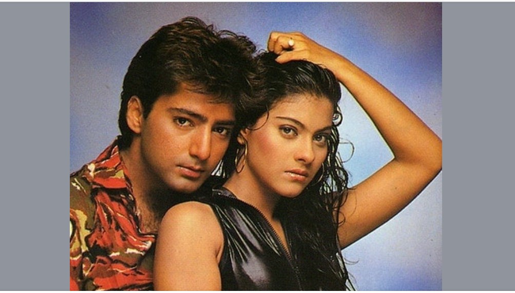 फिल्मों में आई तो स्टारकिड की छुट्टी कर देगी कमल सदाना की बेटी, लेटेस्ट फोटो देख कहेंगे- खूबसूरती में दिव्या भारती और श्रीदेवी के टक्कर की