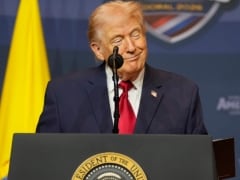 क्या डोनाल्ड ट्रंप ने दुनिया को युद्ध में फंसा दिया है, मंडरा रहे हैं कौन कौन से खतरे