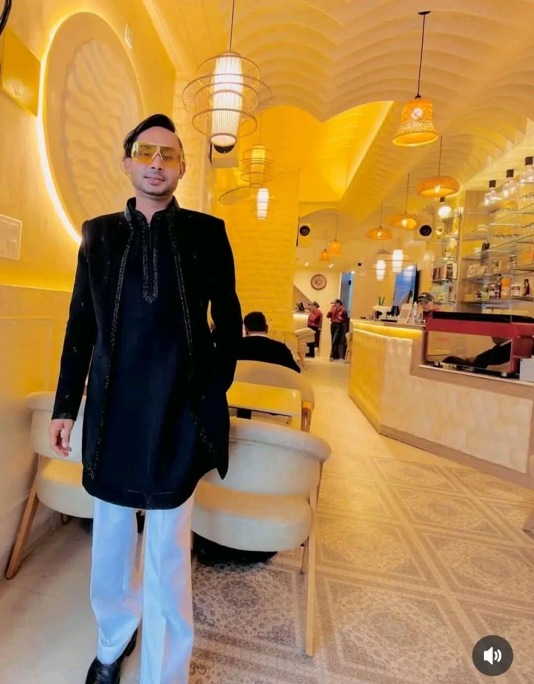 Latest and Breaking News on NDTV Latest and Breaking News on NDTV