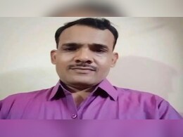 Rajasthan: 'नदबई में बिखर गया लचर कानून का अंधेरा' ज्वेलर की गोली मारकर हत्या पर जूली का सरकार पर हमला