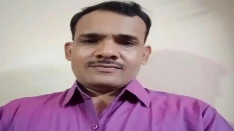 Rajasthan: 'नदबई में बिखर गया लचर कानून का अंधेरा' ज्वेलर की गोली मारकर हत्या पर जूली का सरकार पर हमला