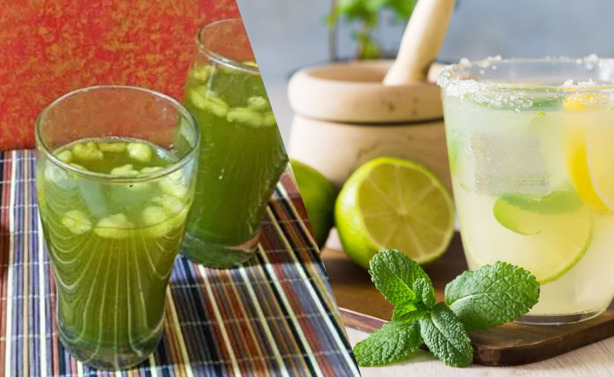 The Art of Baking: From Classic Bread to Artisan Pastries