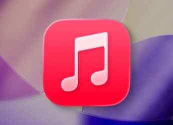 Apple Music f&uuml;hrt neue Metadaten-Tags f&uuml;r KI-generierte Inhalte ein