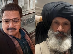 Rakesh Bedi As Shakuni Mama To Shirani's Doraemon, <i>Dhurandhar 2</i> Memes Go Viral Online