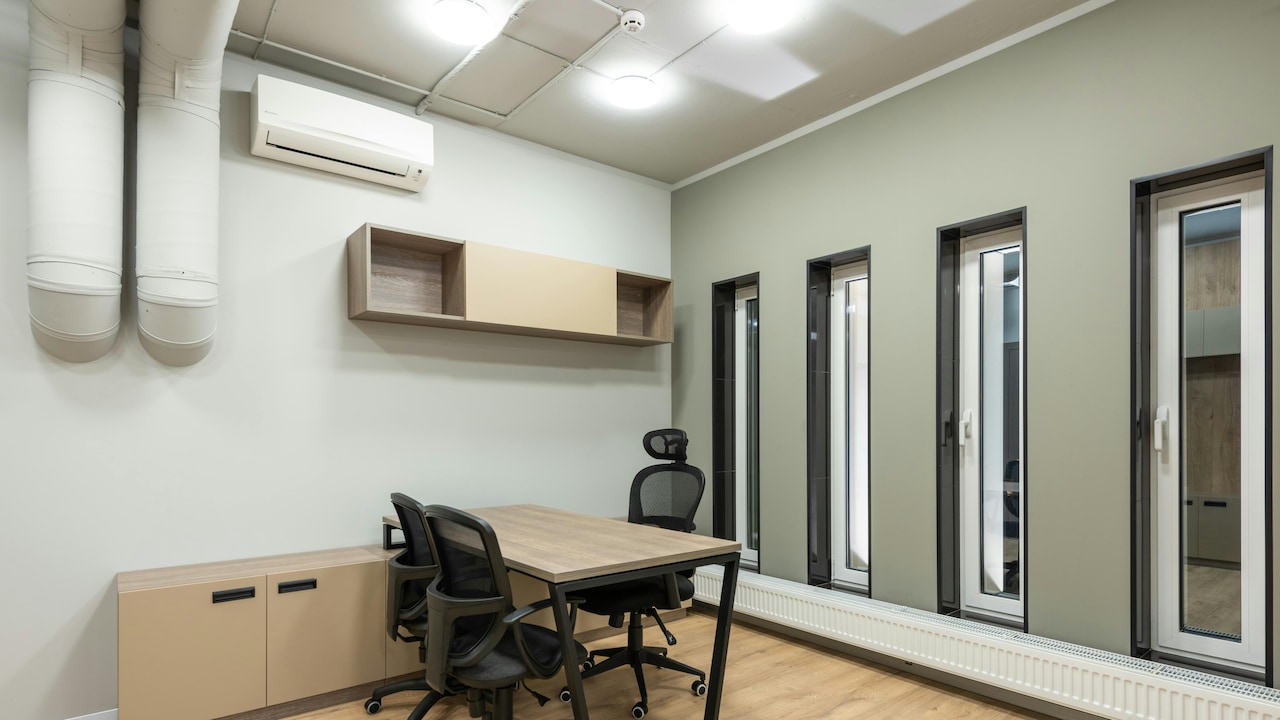 Which Samsung 1.5 Ton 5 Star AC do you want to upgrade this summer?