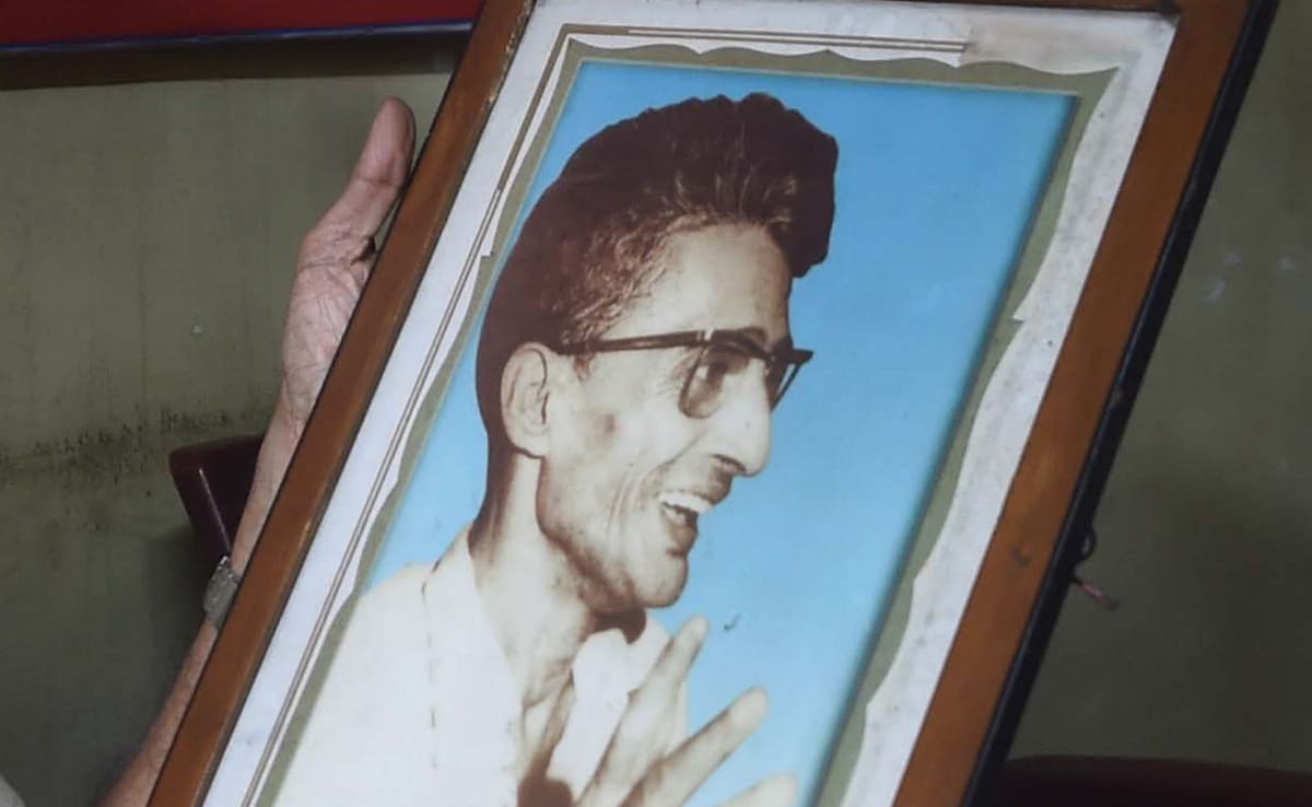 Bengal's Naxalbari Movement, Genesis Of Maoist Menace: A Relook