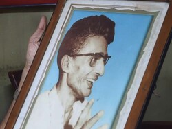 Bengal's Naxalbari Movement, Genesis Of Maoist Menace: A Relook