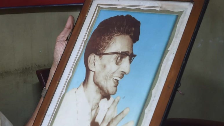 Bengal's Naxalbari Movement, Genesis Of Maoist Menace: A Relook