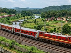 RRB Group D Result 2026: Result Likely To Be Released In April, Check Step-by-Step Guide To Download