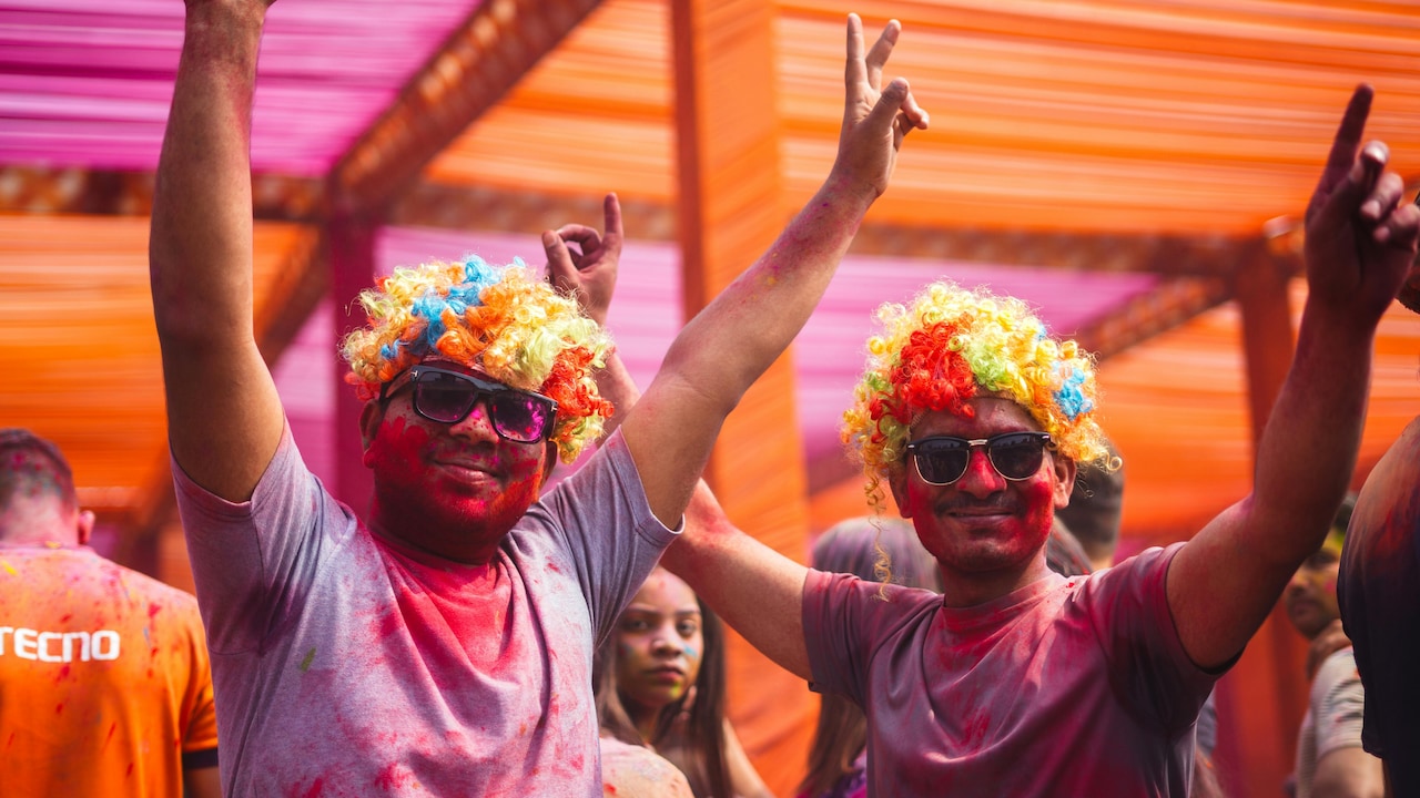 Which beauty essentials do you need to prep you skin from Myntra Birthday Blast? Which beauty essentials do you need to prep you skin from Myntra Birthday Blast?