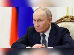 मिडिल ईस्‍ट संकट के बीच रूस का बड़ा ऐलान, 1 अप्रैल से किसी देश को नहीं बेचेगा गैसोलीन, जानें वजह