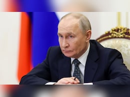 मिडिल ईस्&zwj;ट संकट के बीच रूस का बड़ा ऐलान, 1 अप्रैल से किसी देश को नहीं बेचेगा गैसोलीन, जानें वजह